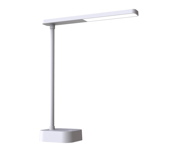 YEELIGHT Lampka biurkowa Jasmine YLYTD-0039 - 1347481 - zdjęcie